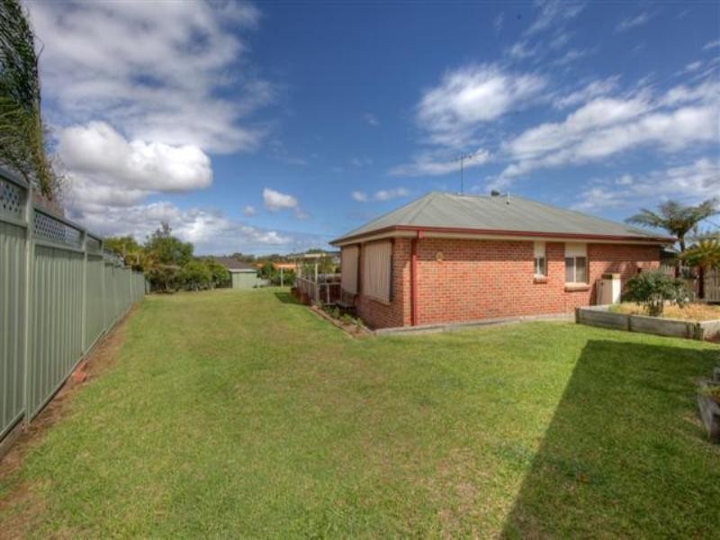 28 Kirkwood Close, Cameron Park NSW 2285
