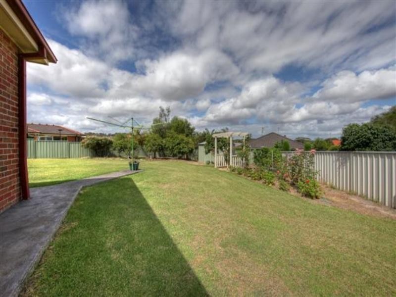 28 Kirkwood Close, Cameron Park NSW 2285