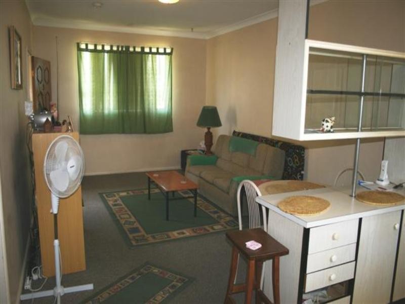 10 Clare Street, Glendale NSW 2285