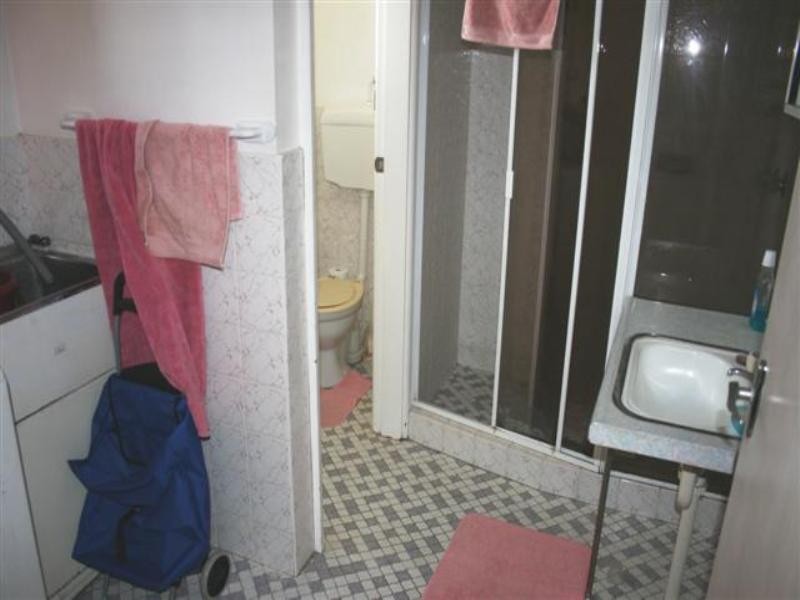 10 Clare Street, Glendale NSW 2285