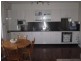 10/32 Morgan Street, Merewether NSW 2291