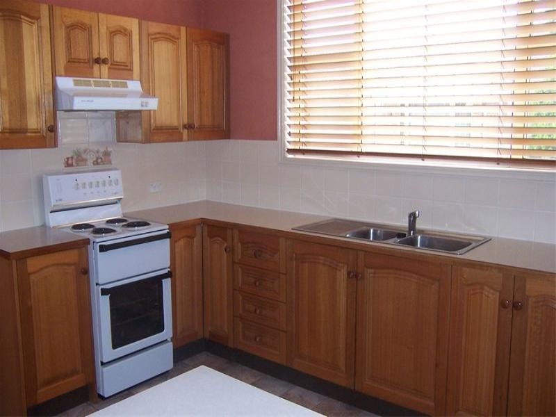 3/15 Floribunda Close, Warabrook NSW 2304