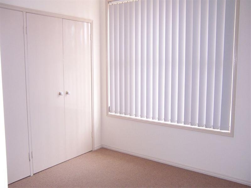 3/15 Floribunda Close, Warabrook NSW 2304