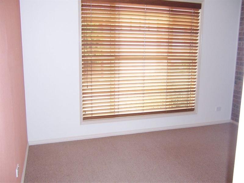 3/15 Floribunda Close, Warabrook NSW 2304