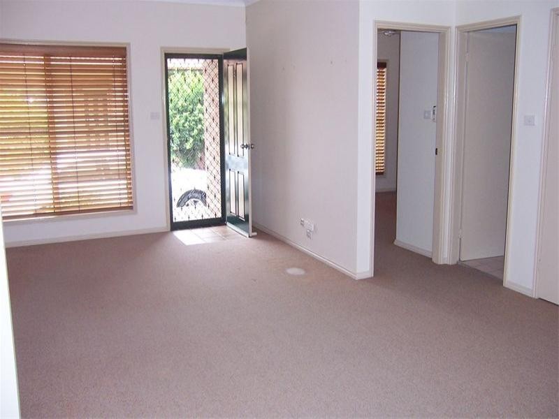 3/15 Floribunda Close, Warabrook NSW 2304