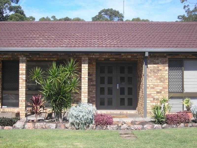 3 Jewells Parade, Jewells NSW 2280