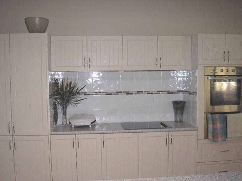 3 Jewells Parade, Jewells NSW 2280