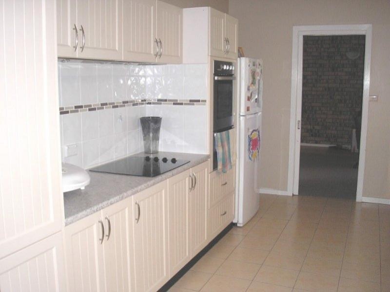 3 Jewells Parade, Jewells NSW 2280