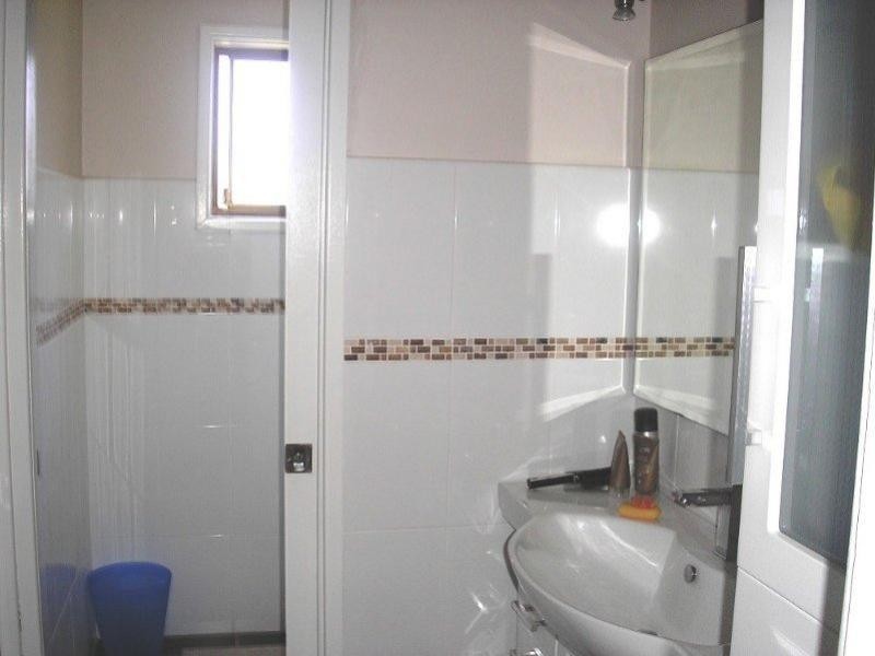 3 Jewells Parade, Jewells NSW 2280