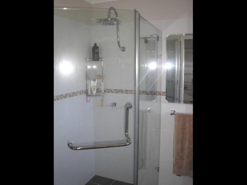 3 Jewells Parade, Jewells NSW 2280