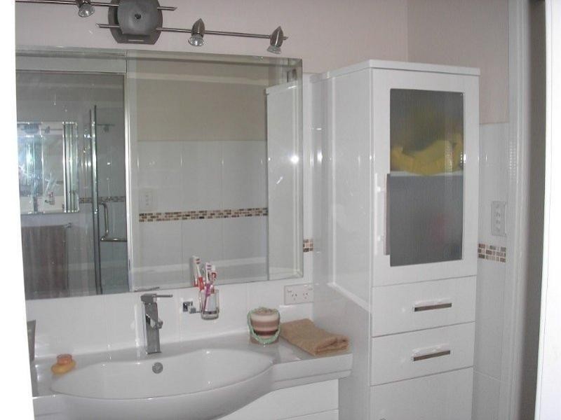 3 Jewells Parade, Jewells NSW 2280