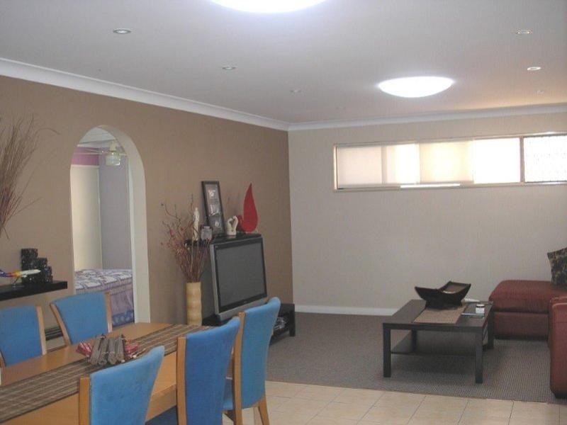 3 Jewells Parade, Jewells NSW 2280