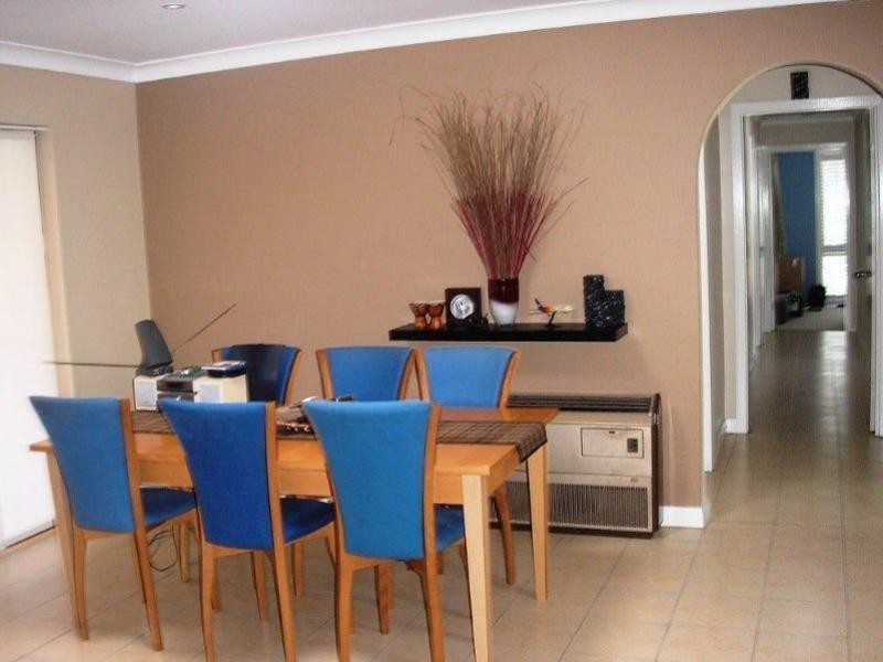 3 Jewells Parade, Jewells NSW 2280