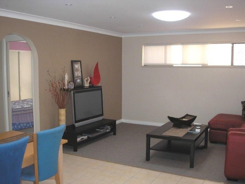 3 Jewells Parade, Jewells NSW 2280