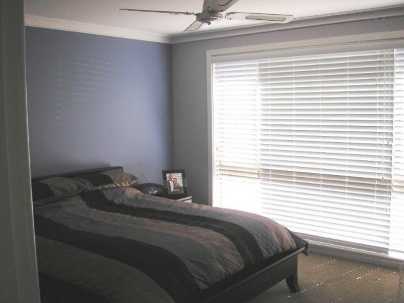 3 Jewells Parade, Jewells NSW 2280