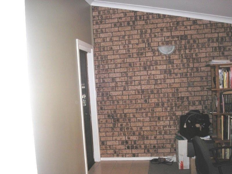 3 Jewells Parade, Jewells NSW 2280