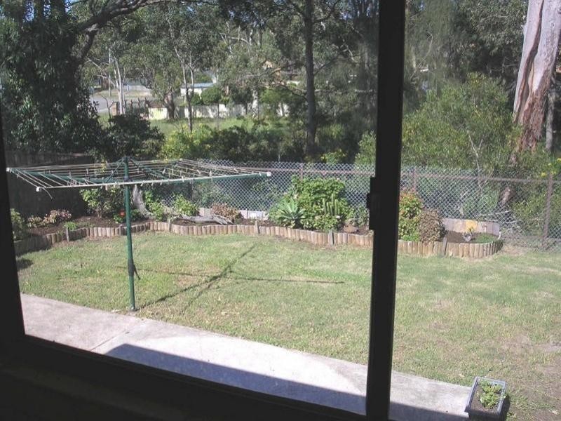 3 Jewells Parade, Jewells NSW 2280