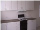 115B Fleming Street, Wickham NSW 2293