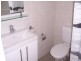 115B Fleming Street, Wickham NSW 2293