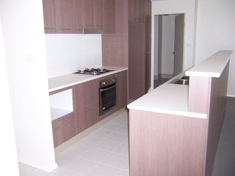 614/316 Charlestown Road, Charlestown NSW 2290