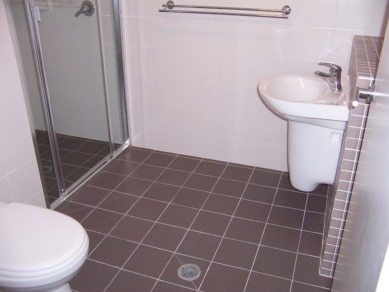 614/316 Charlestown Road, Charlestown NSW 2290