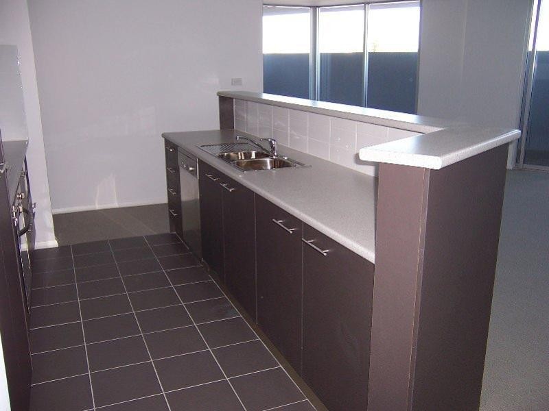 614/316 Charlestown Road, Charlestown NSW 2290