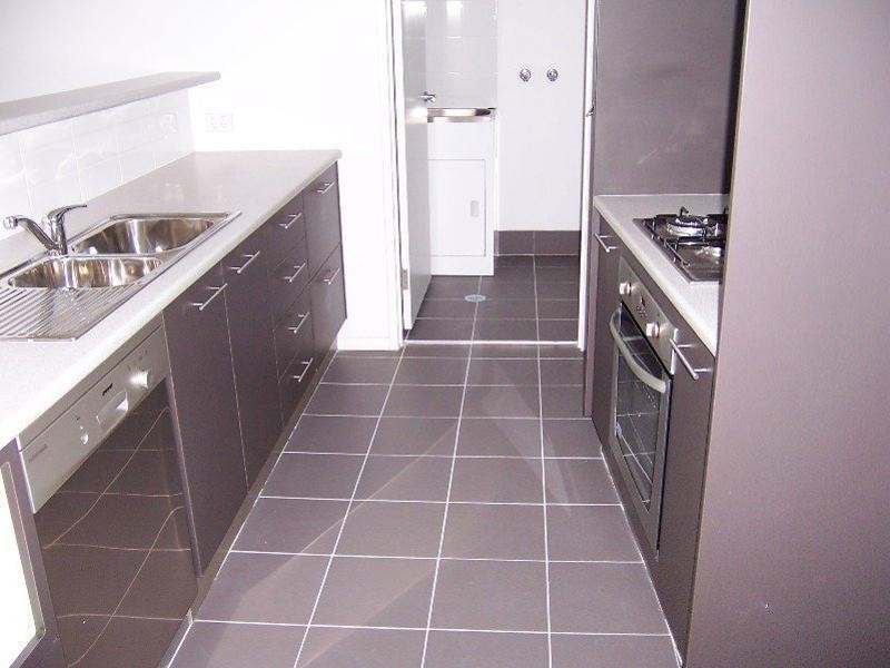 614/316 Charlestown Road, Charlestown NSW 2290