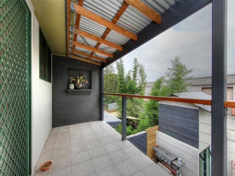 23 Harrison Street, Maryville NSW 2293