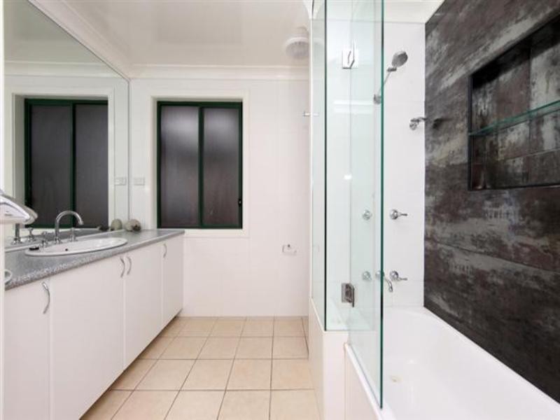 23 Harrison Street, Maryville NSW 2293