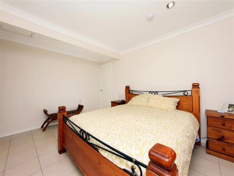 23 Harrison Street, Maryville NSW 2293