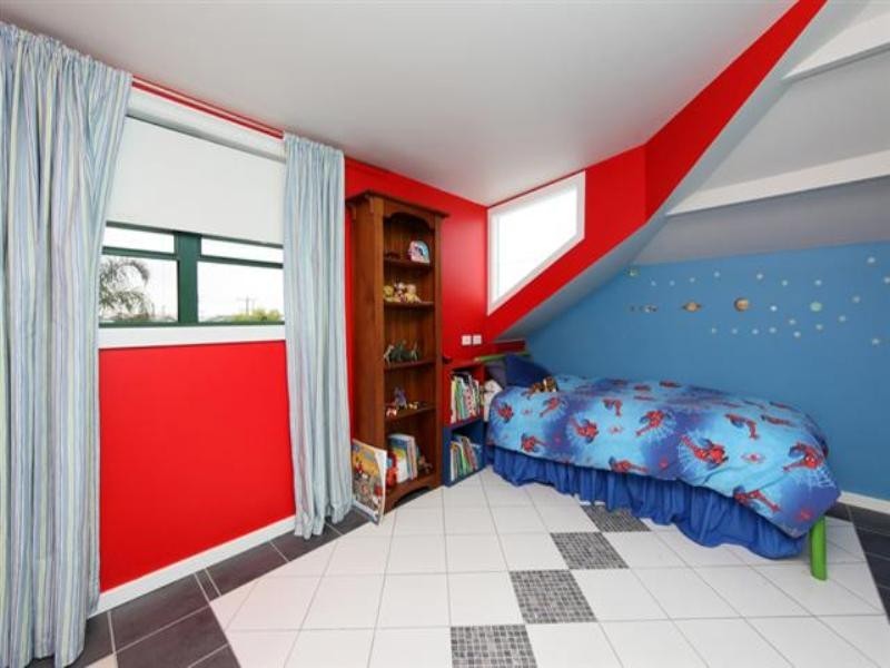 23 Harrison Street, Maryville NSW 2293