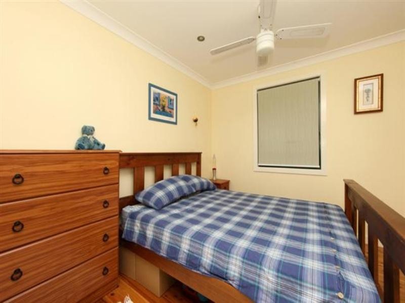 23 Harrison Street, Maryville NSW 2293