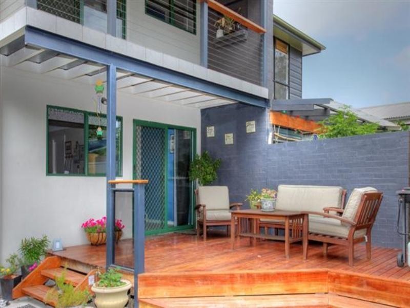 23 Harrison Street, Maryville NSW 2293