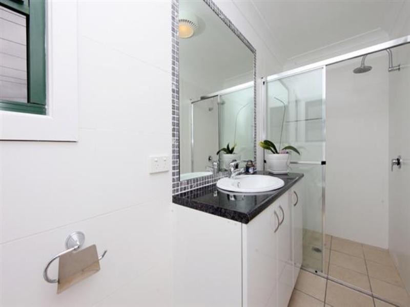 23 Harrison Street, Maryville NSW 2293