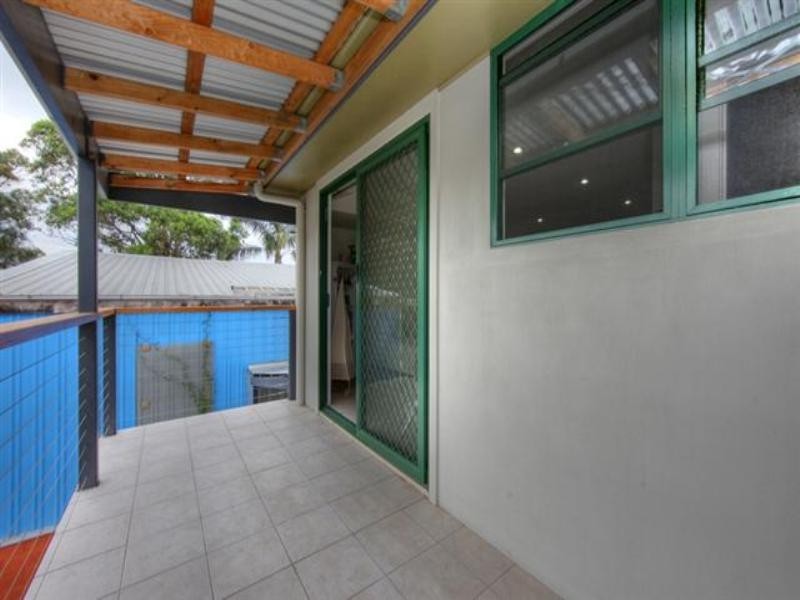 23 Harrison Street, Maryville NSW 2293