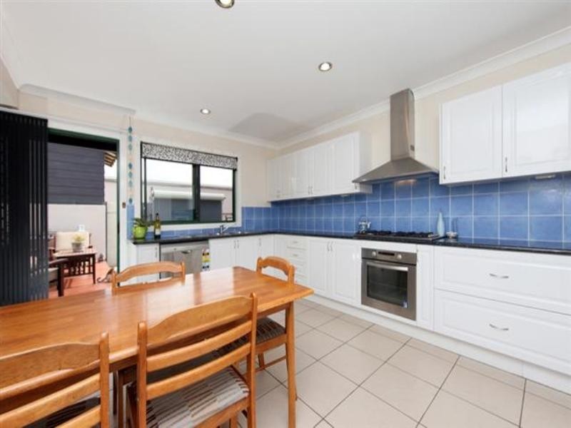 23 Harrison Street, Maryville NSW 2293