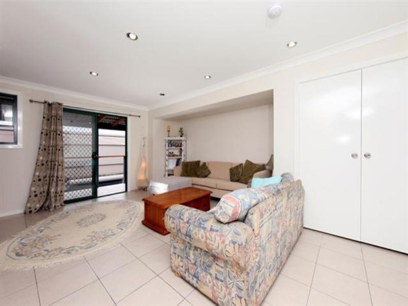 23 Harrison Street, Maryville NSW 2293