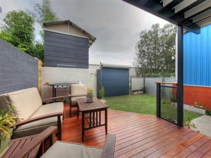 23 Harrison Street, Maryville NSW 2293