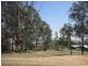 21 Harvey Road, Rutherford NSW 2320