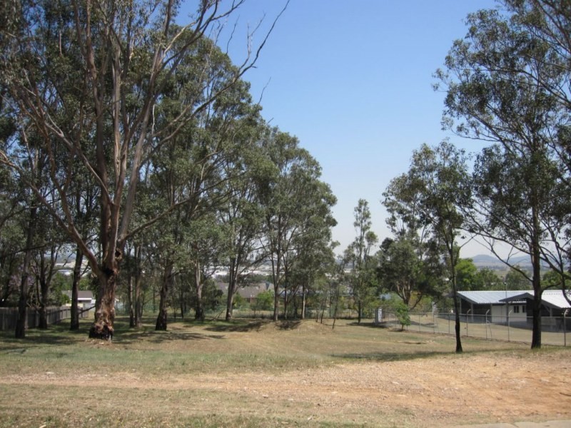 21 Harvey Road, Rutherford NSW 2320