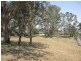 21 Harvey Road, Rutherford NSW 2320