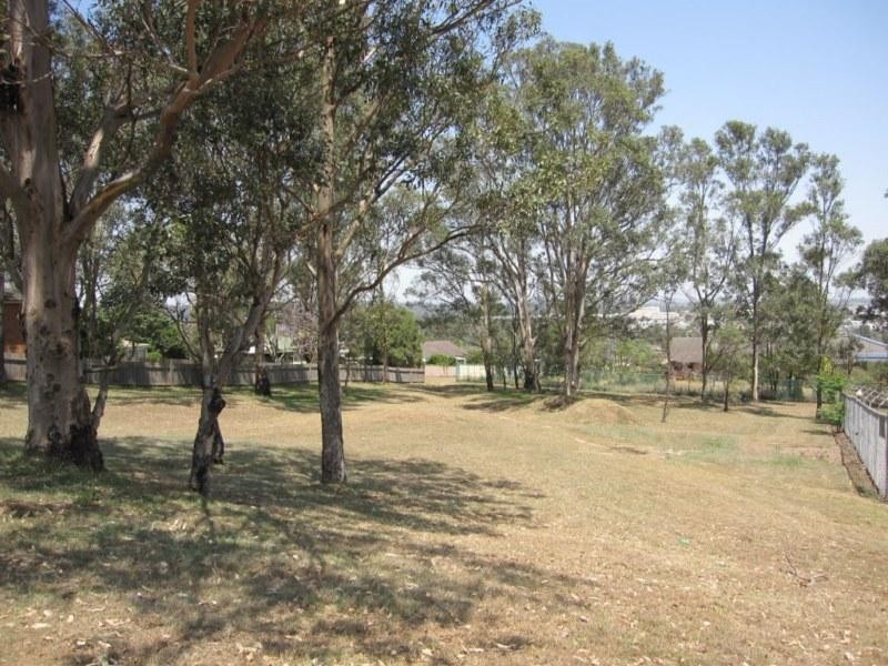 21 Harvey Road, Rutherford NSW 2320