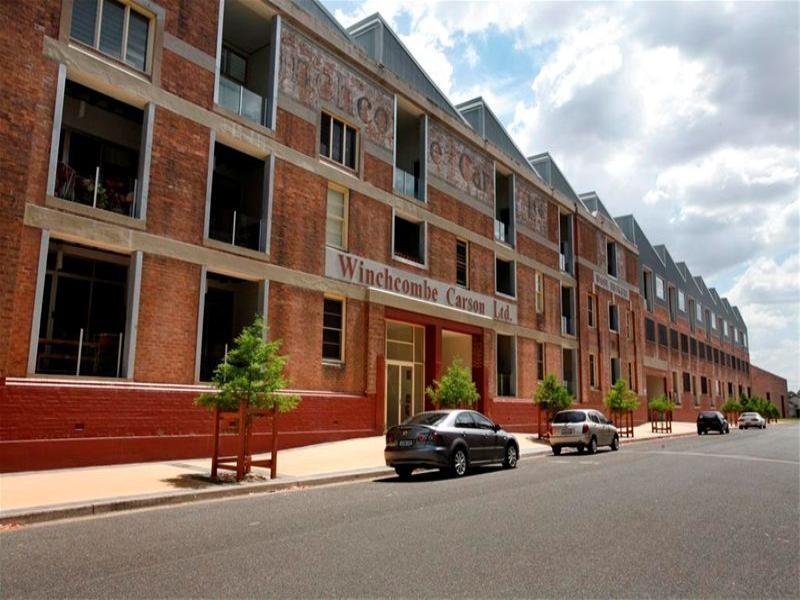 319/14 Milford Street, Islington NSW 2296