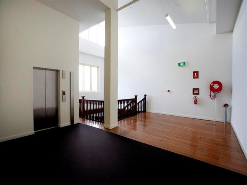 319/14 Milford Street, Islington NSW 2296