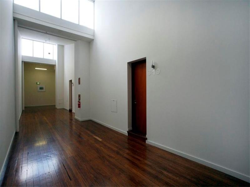 319/14 Milford Street, Islington NSW 2296