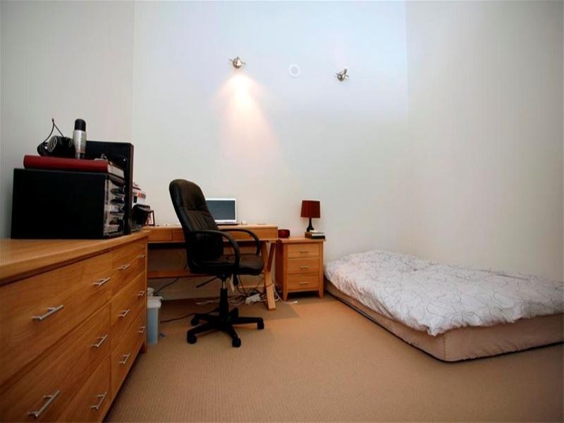 319/14 Milford Street, Islington NSW 2296