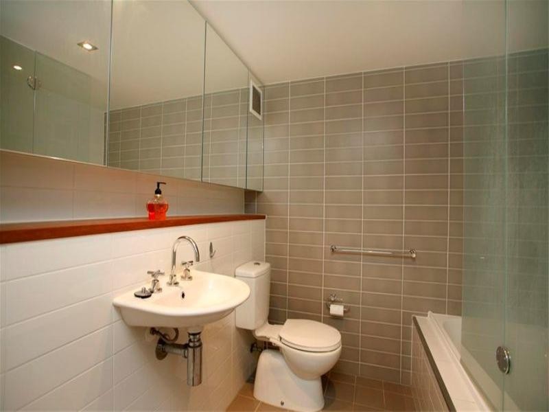 319/14 Milford Street, Islington NSW 2296