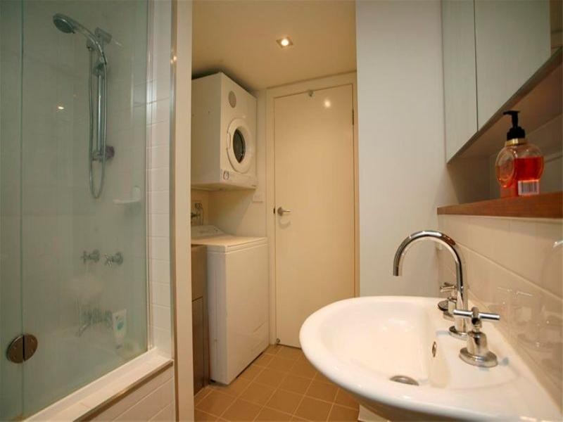 319/14 Milford Street, Islington NSW 2296