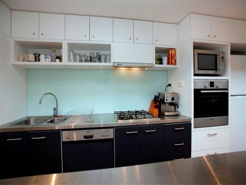 319/14 Milford Street, Islington NSW 2296