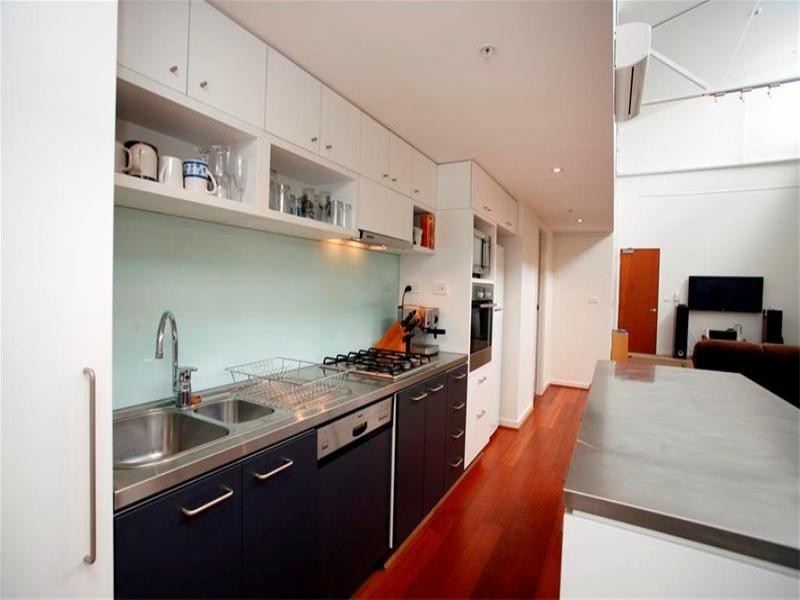 319/14 Milford Street, Islington NSW 2296